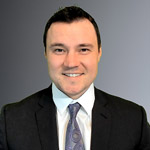Eric Waisanen